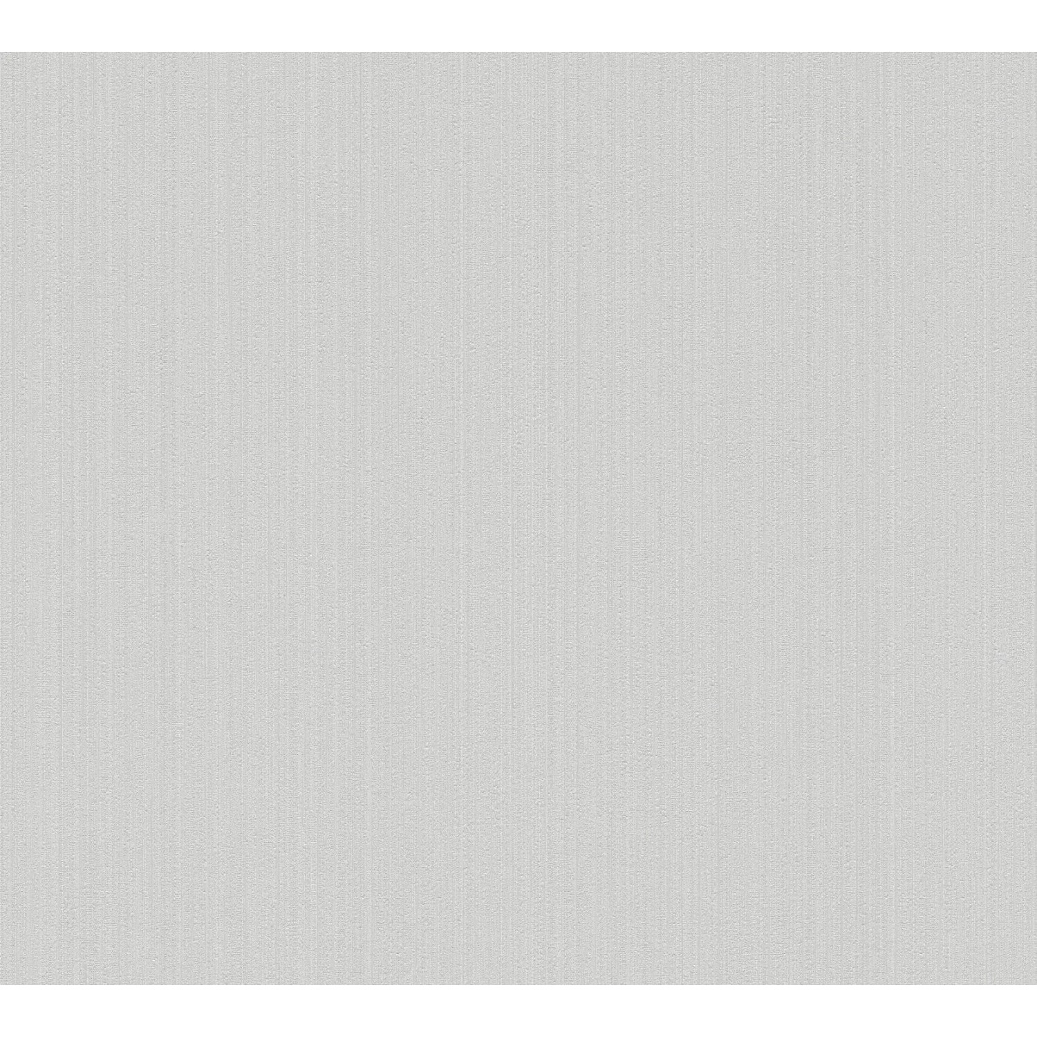 Tadessi Tapete Einfarbig M1-No.11489 Vliestapete in Grün