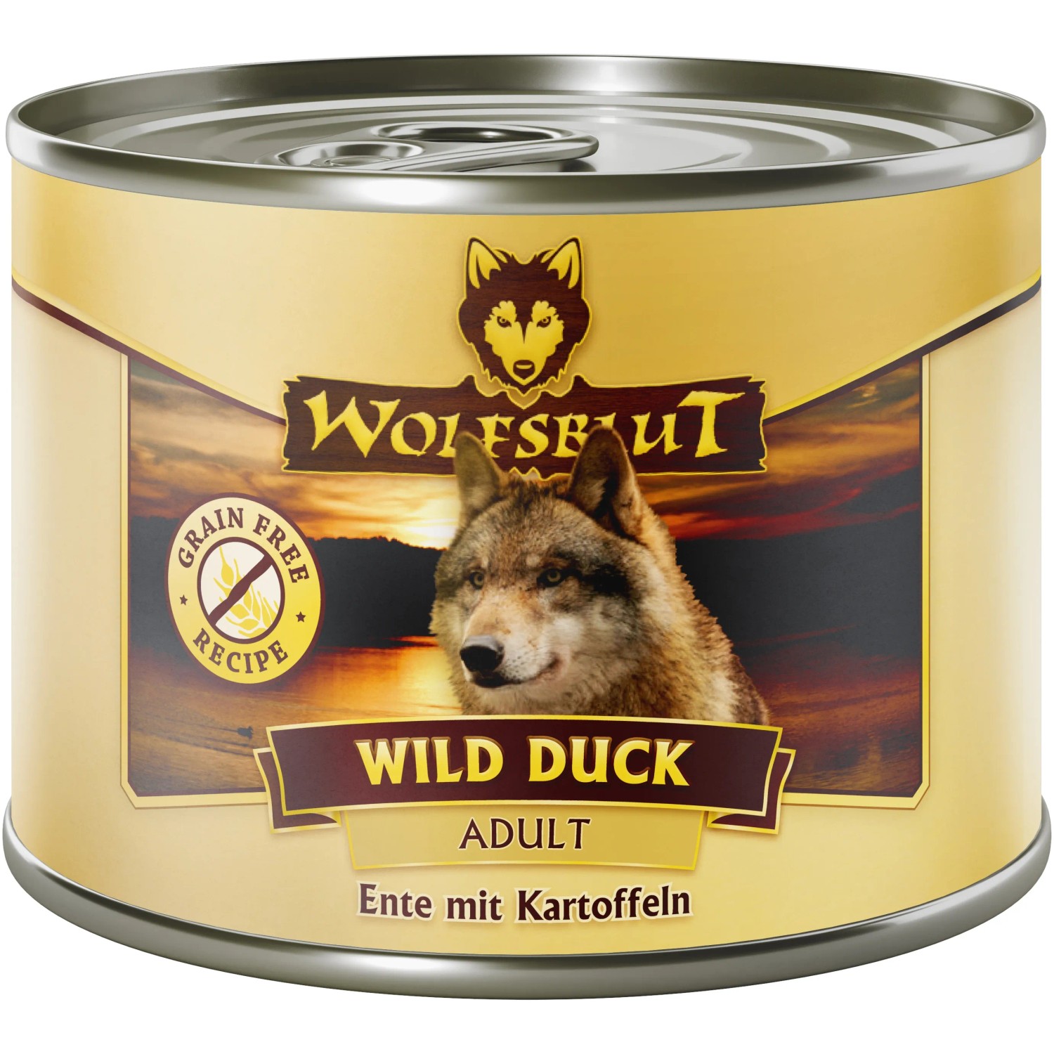 Hundefutter Ente Himbeeren Monge Monoprotein Duck With Raspberries  Nassfutter Fr Hunde  Ente Mit Himbeeren 150g