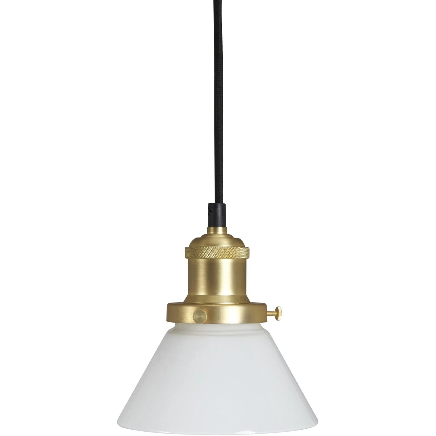 PR Home August Kleine Pendelleuchte