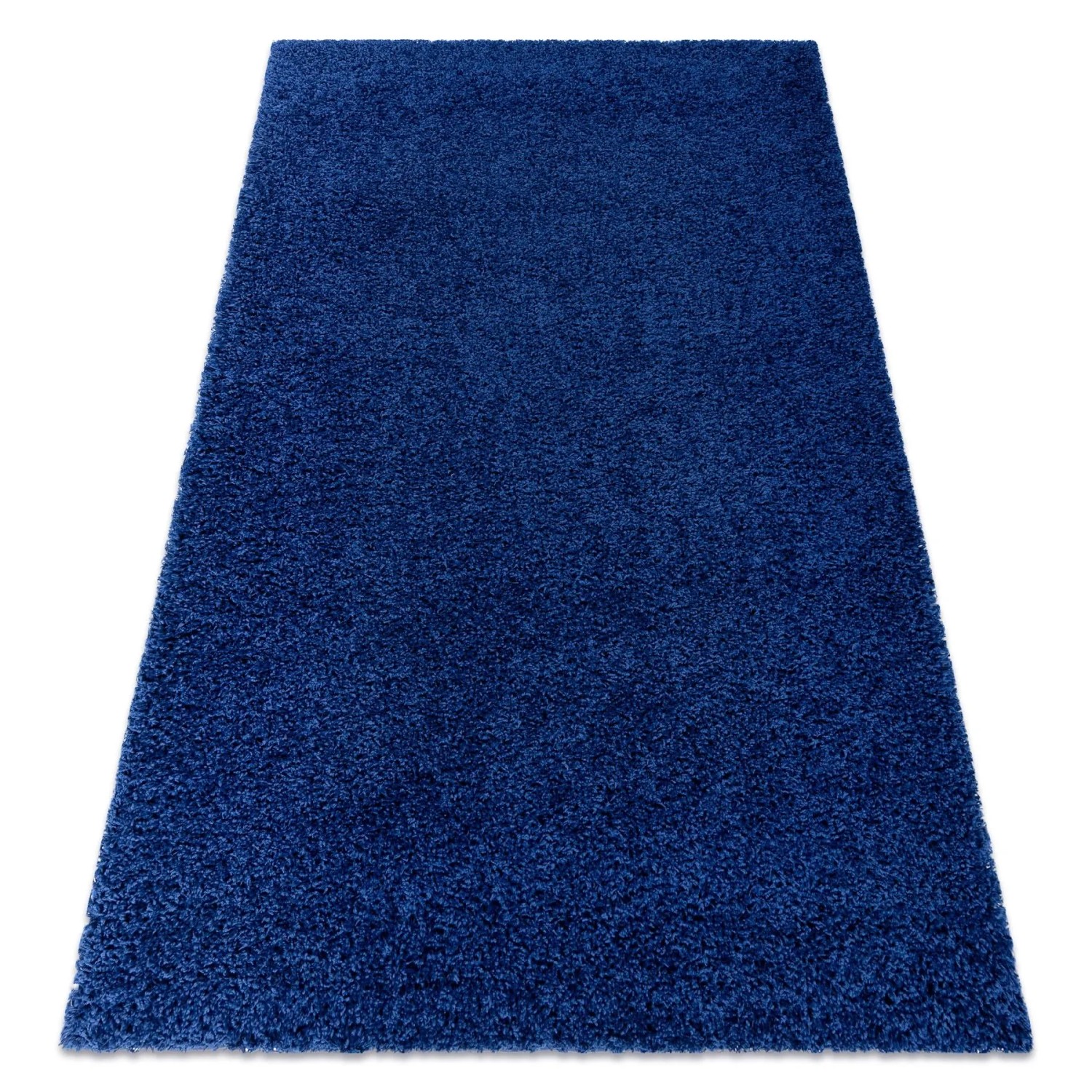 RugsX Teppich Soffi Blau 120cm 170cm