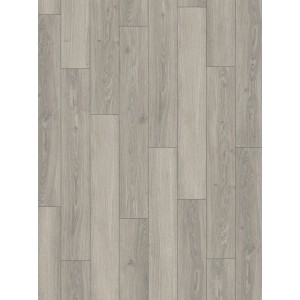 Parador Laminat Classic 1050 Eiche Studioline Grau, wasserfest, 8 mm stark.