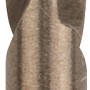 Bosch Metallbohrer Pro HSS-Co, 2,5 mm, Spiralbohrer für Stahl und Metall.
