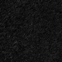 vidaXL Kunstgras Schwarz 15 x 1 m Polypropylen 42006444_8