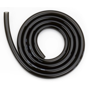 Eheim Aquarium Schlauch, Ø 16/22 mm, 3 m, aus Kunststoff in Rauchtopas.