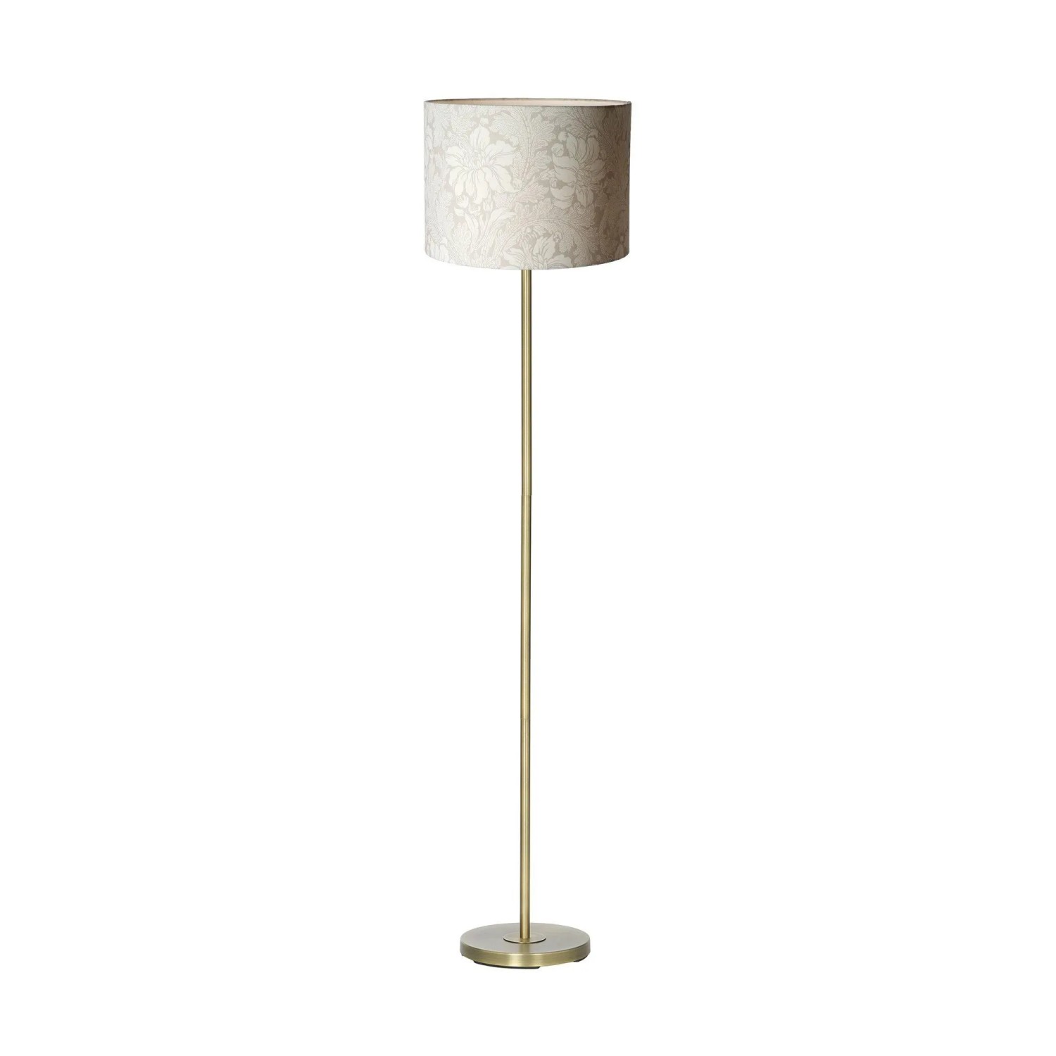 PR Home Amy Stehleuchte