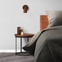 Erismann Vliestapete Fashion for Walls Echo Hellgrau FSC®_3