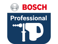 Bosch Professional Tischkreissäge GTS 635-216 kaufen bei OBI
