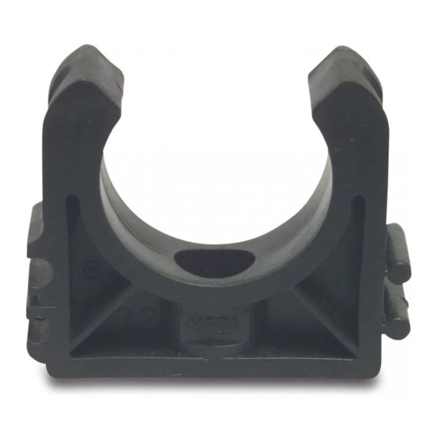 Cepex PVC-U Rohrklemme 32 mm