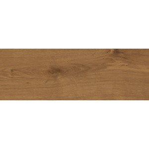 Living by Haro Parkett Eiche Mocca, strukturierte Landhausdiele mit Naturöl-Finish.