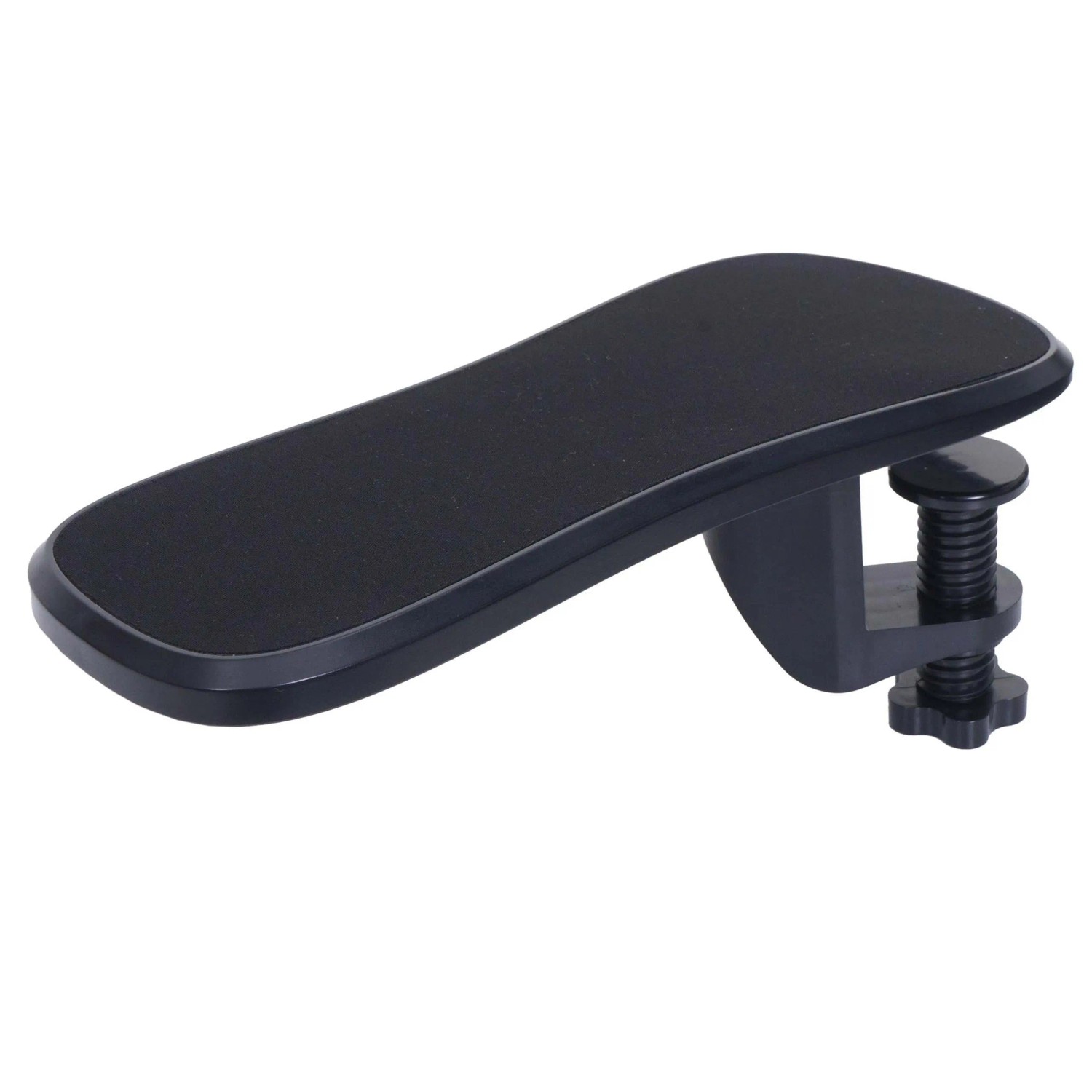 Proregal Armauflage HxBxT 10x13x28,5 cm Für Schreibtisch Arm-/Handgelenkstü günstig online kaufen