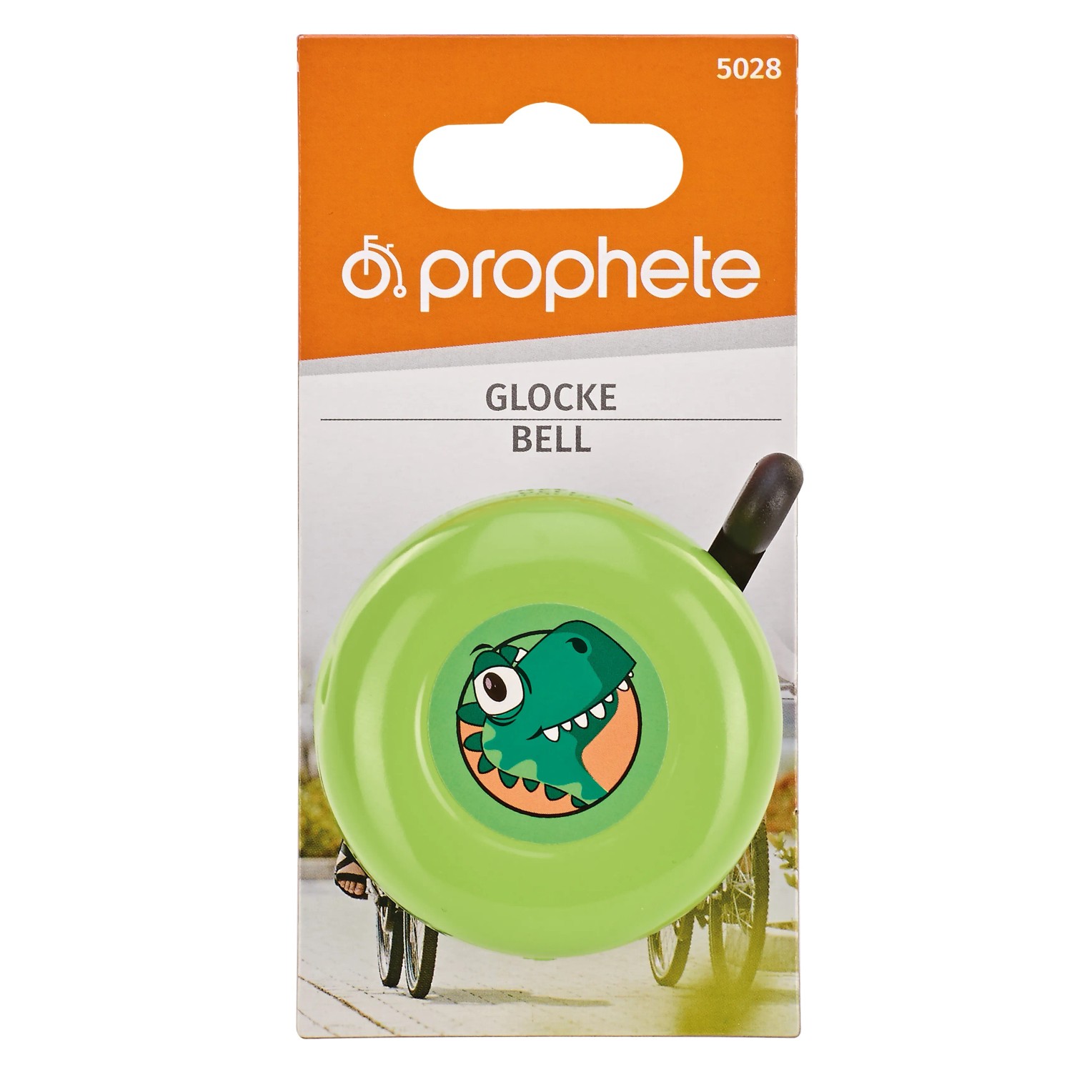 sonnensegel mit einzug Windhager Seilzugset für Sonnensegel, Zubehörset für Sonnenschutz, Komplettset, Montageset Color:CYAN/FLO ORANGE W/CLEAR LENS LRRC Blueme Trail