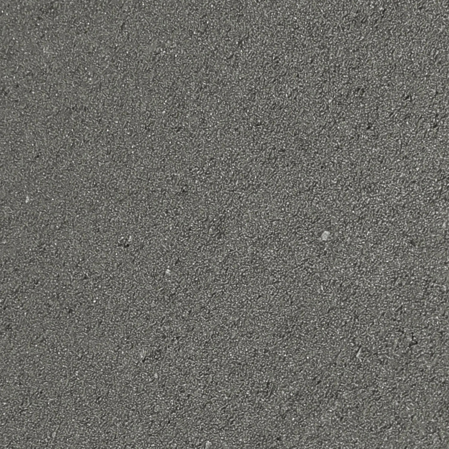 Diephaus Gehwegplatte Anthrazit, 60x40 cm, mit Fase. Beton Terrassenplatte für Gehwege.