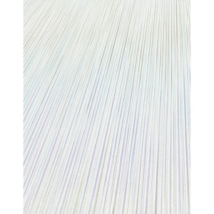 Erismann Vliestapete Cameo Ravello Taupe FSC®