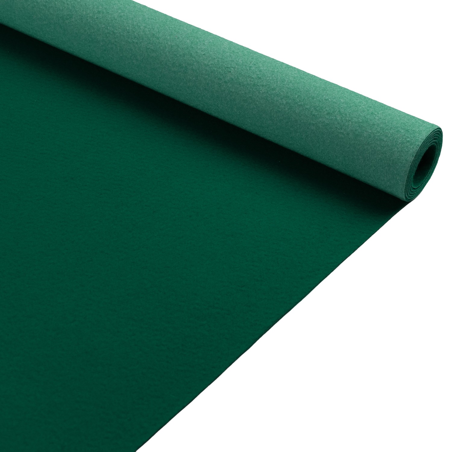 Primaflor Eventteppich Podium Petrol 1,00m x 8,00m günstig online kaufen