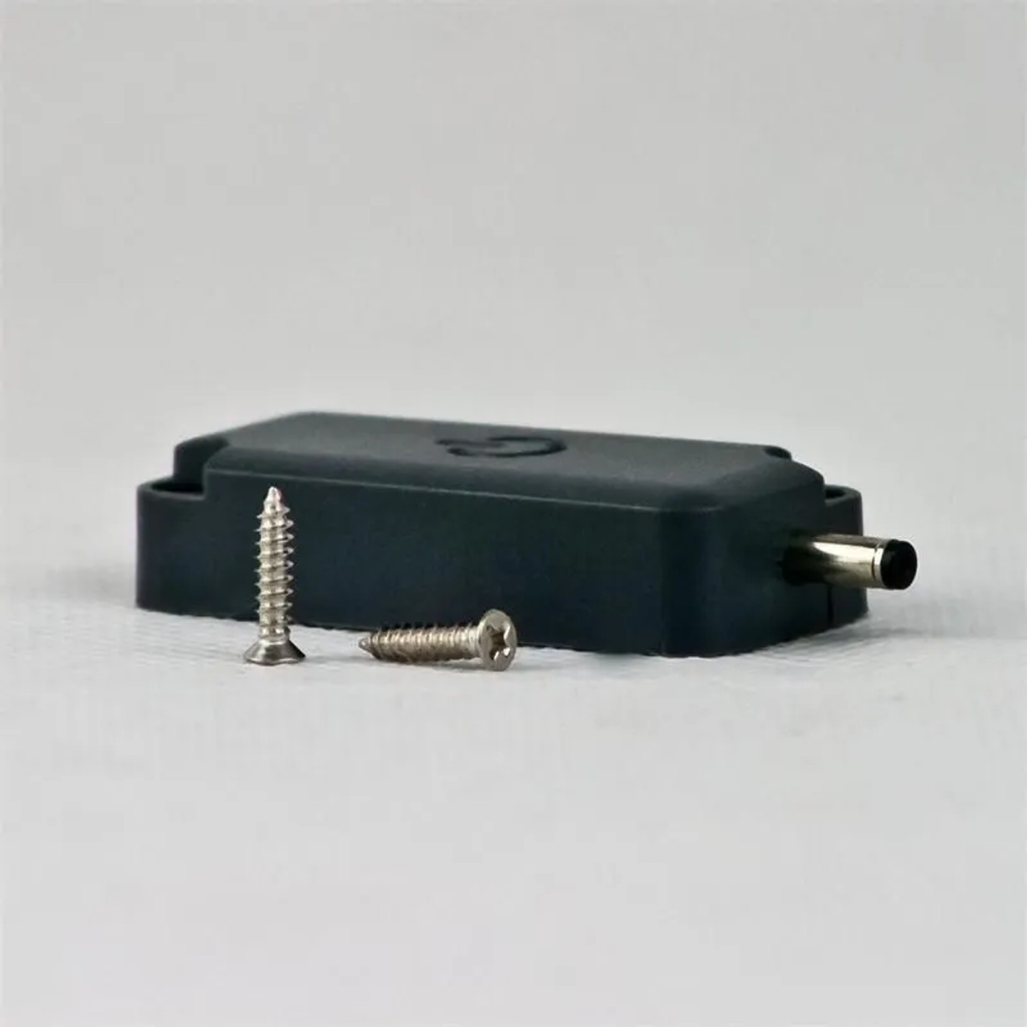 ChiliTec Touch-Schalter & Dimmer CT-FL Serie 35mm Stecker