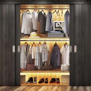 Brilo LED-Strip mit Fernbedienung 18 W Weiß 5 m