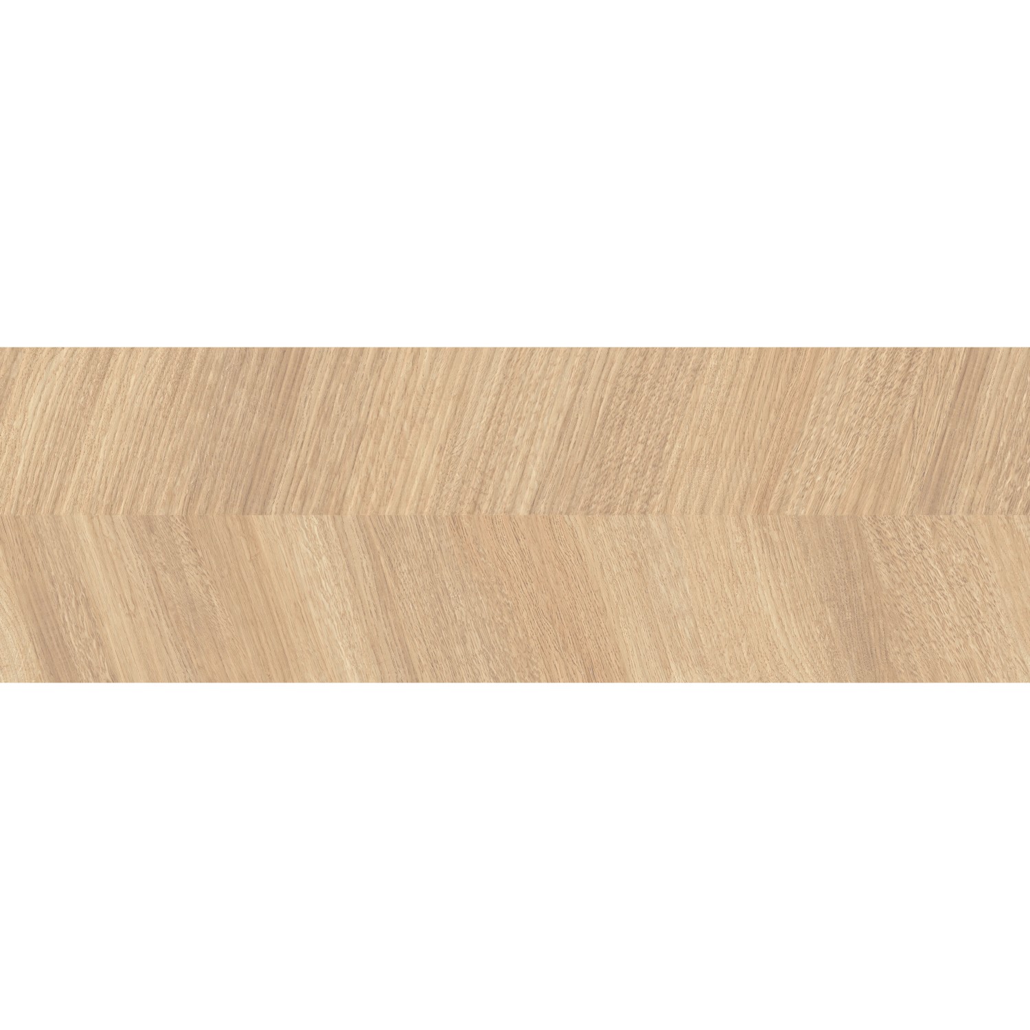 Wandfliese Holzoptik 89 cm x 29 cm Helle-Beige günstig online kaufen
