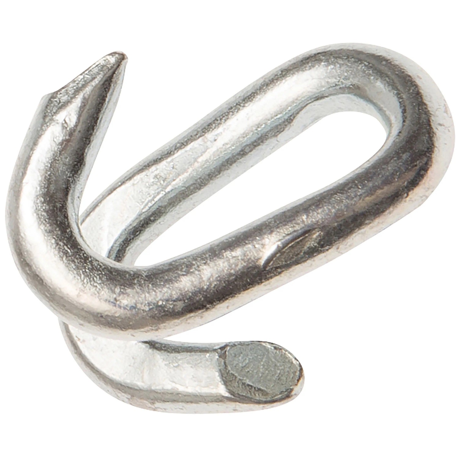 Conacord Ketten-Notglied Stahl Ø 6 mm x 29 mm