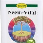 Schacht Neem-Vital 2 l, Pflanzenstärkungsmittel für gesunde Pflanzen in Garten und Kübel.