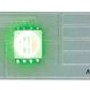 Paulmann MaxLED 250 LED-Streifen, 1 m, RGBW, silberfarben. Flexibel, kürzbar und selbstklebend.