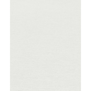 Erismann Vliestapete Fashion for Walls Echo Weiß FSC®