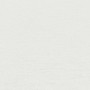 Erismann Vliestapete Fashion for Walls Echo Weiß FSC®_2