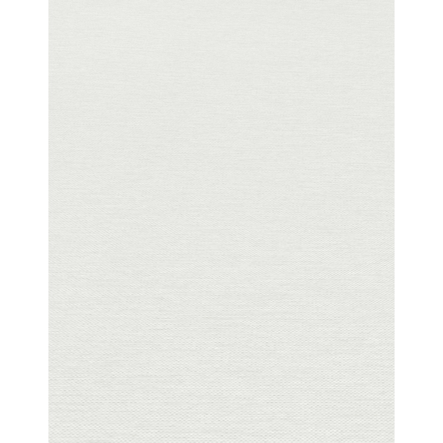 Erismann Vliestapete Fashion for Walls Echo Weiß FSC®_2
