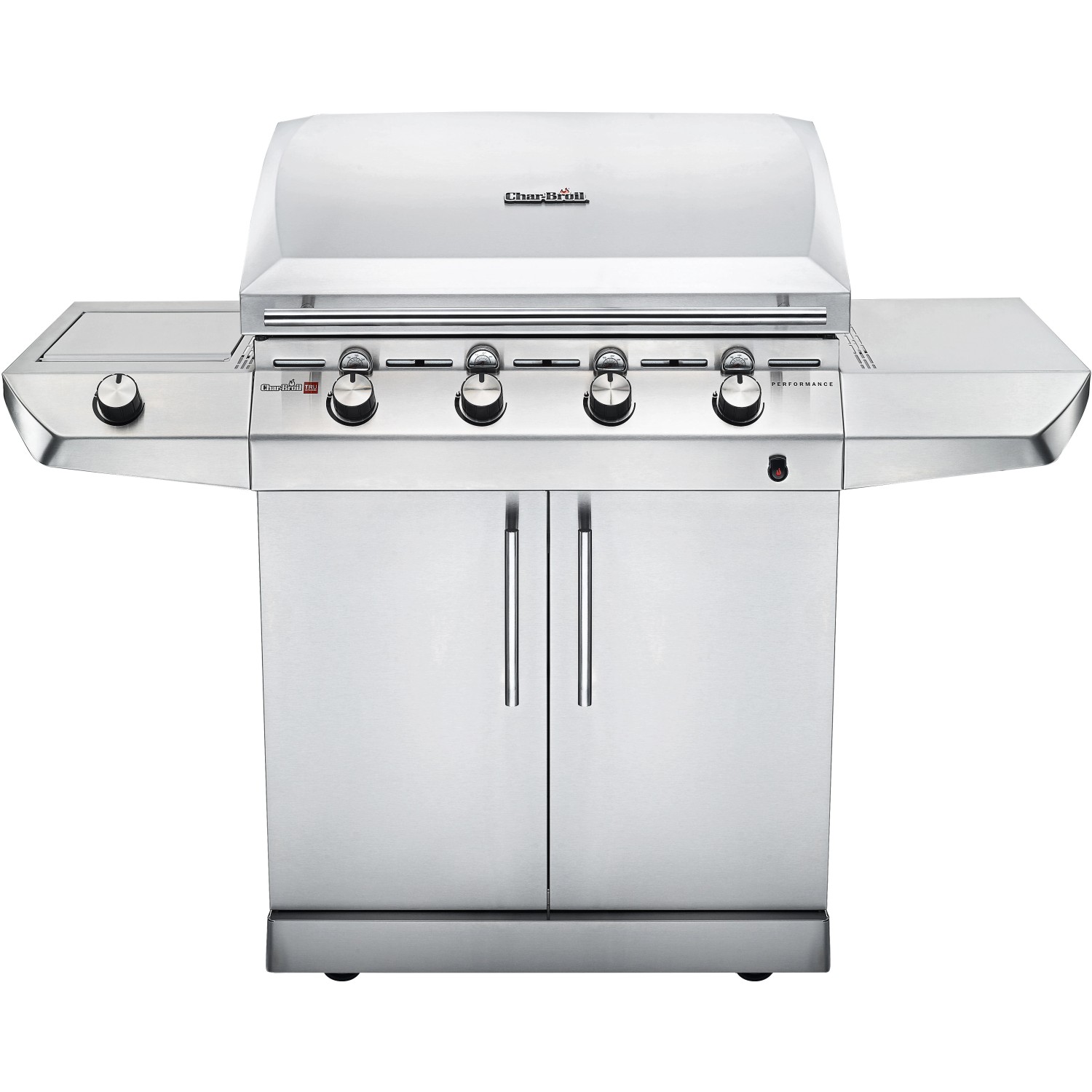 Charbroil t47g 2025