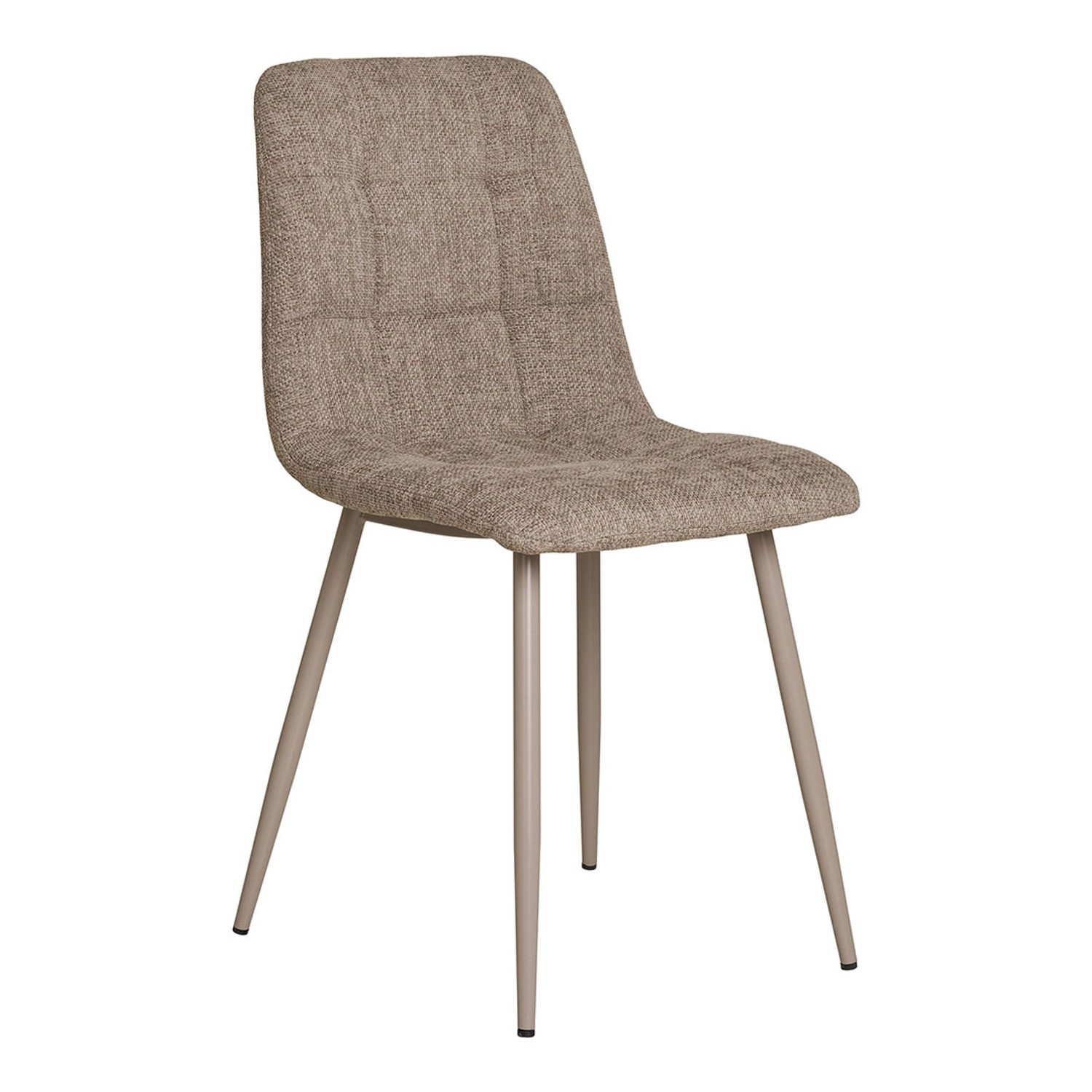 ebuy24 Middelfart Esszimmerstuhl Grau günstig online kaufen