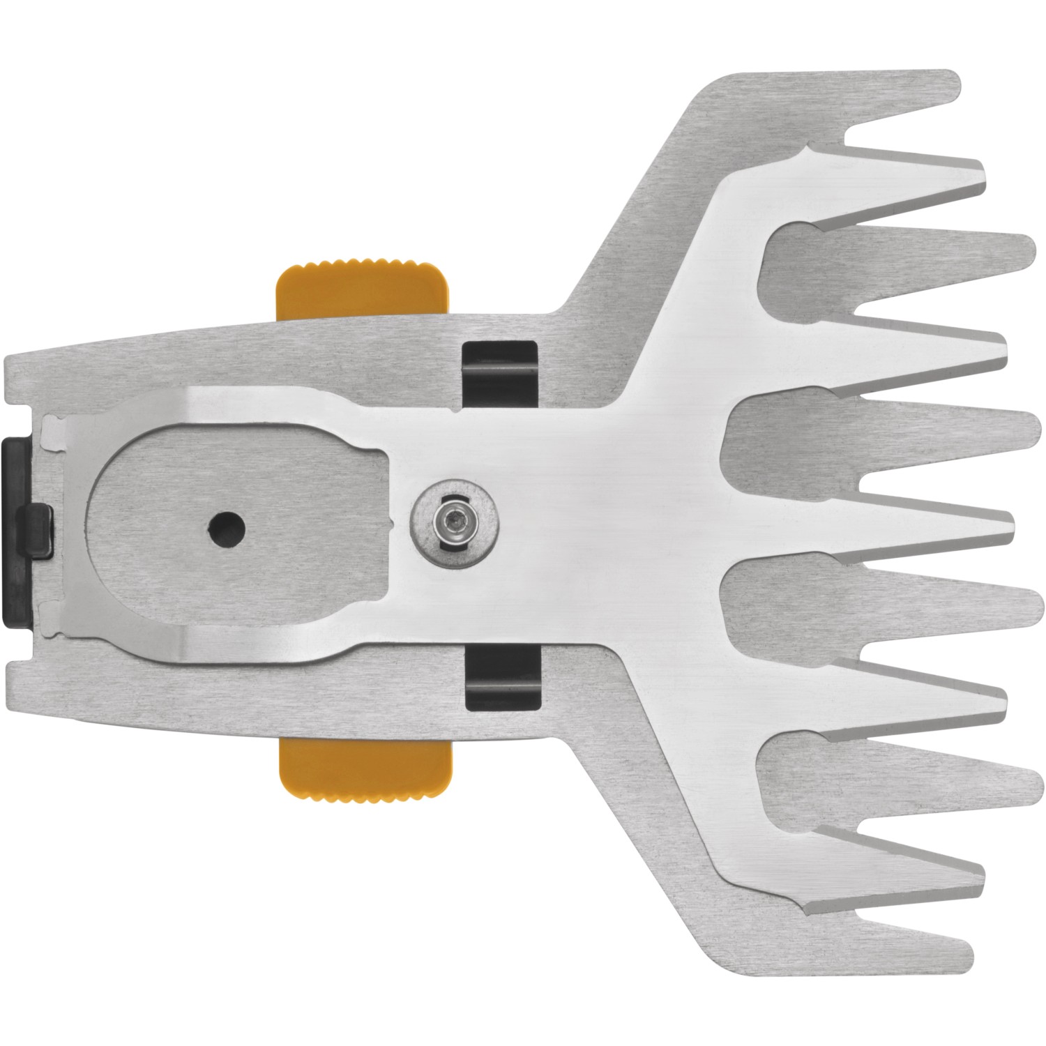 Stiga Grasmesser für Gras- und Strauchscheren 13 cm