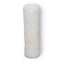 Wallpro kleine Walze, 10 cm, für wasserfestes System. Tapezierwerkzeug für Profis.
