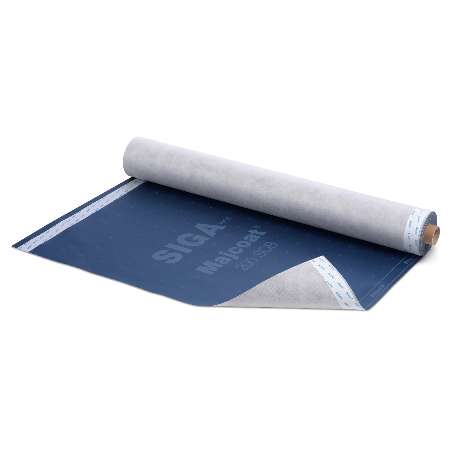 Siga Unterdeckbahn Majcoat 200 SOB 1,5 m x 33,4 m_2