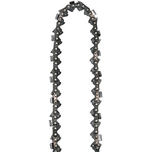 Einhell Ersatzkette 35 cm für Kettensägen, Zubehör