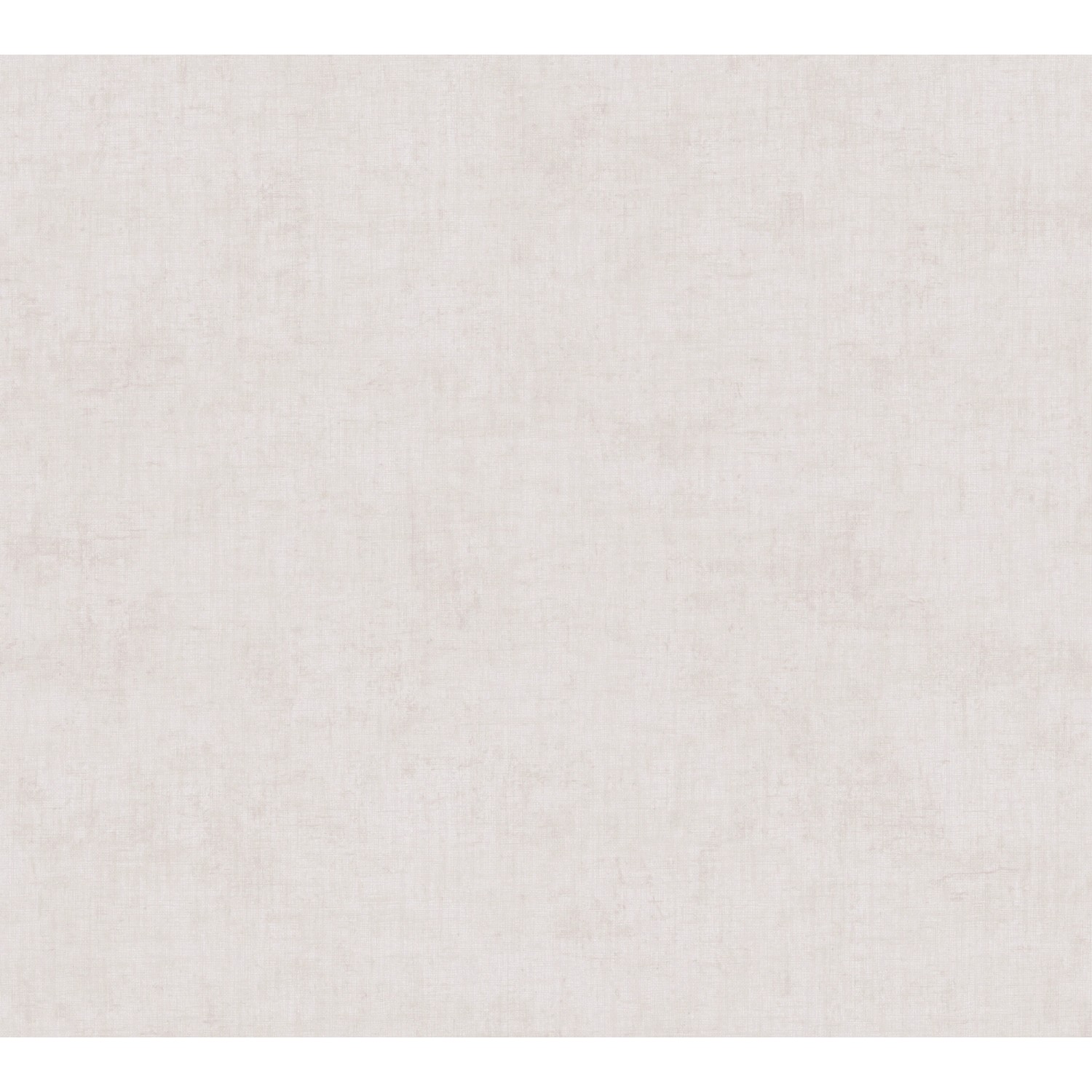 A.S. Creation Vliestapete Uni 10,05 m x 0,53 m Beige FSC® günstig online kaufen