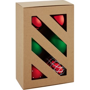 Zimmertür-Zarge in Weiß-Seidenmatt, links angeschlagen, für Wandstärken von 18,1 - 20,1 cm.