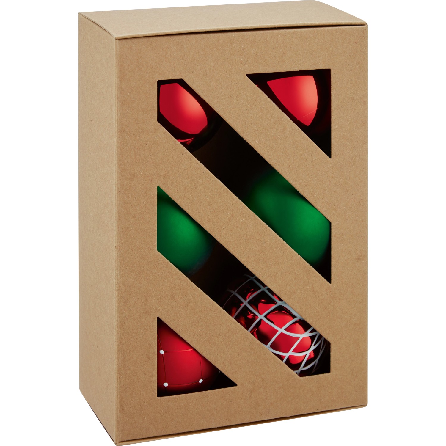 Zimmertür-Zarge in Weiß-Seidenmatt, links angeschlagen, für Wandstärken von 18,1 - 20,1 cm.