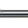 Spax Senkkopf Verlegeschraube, 4,5x60mm, mit T-Star plus Antrieb. Holzschraube im Detail.