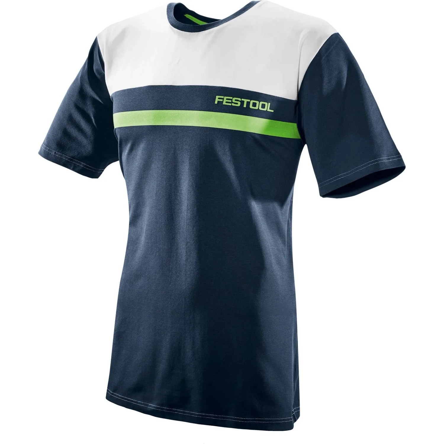 Festool Fashionshirt Herren FASH FT1 XXXL 577305