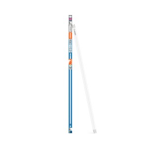 Osram LED-Leuchtmittel G13 Röhre 10 W 1.200 lm 90,8 cm x 2,67 cm