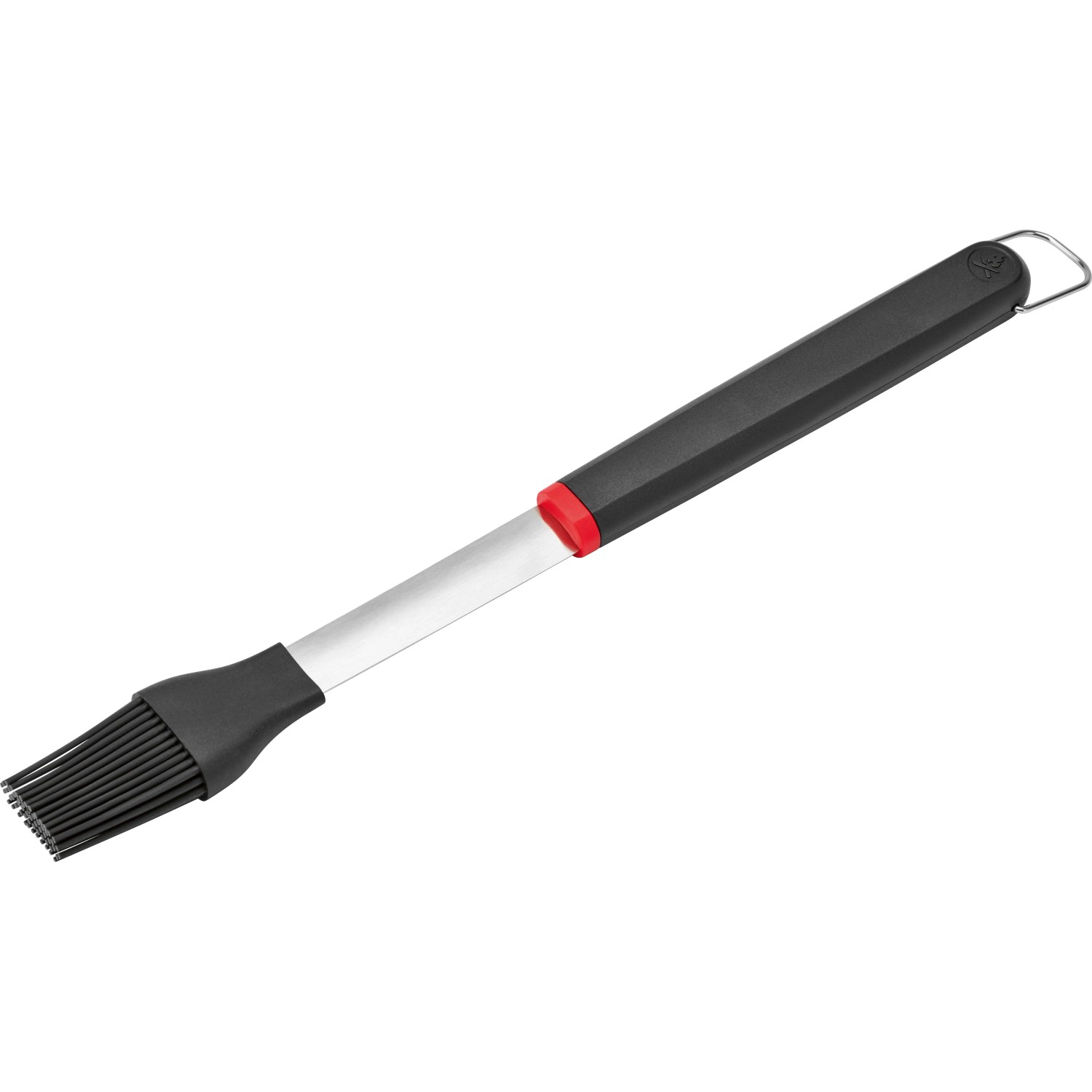 Jamestown-Grill Marinadepinsel