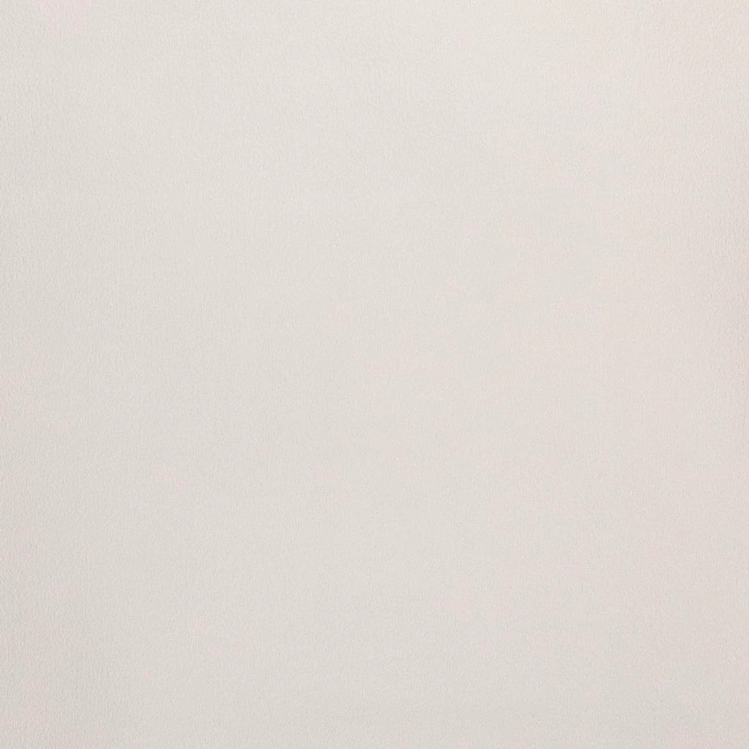 vidaXL Vliestapete 3D Einfarbig Creme 10x0,53 m 353409 günstig online kaufen