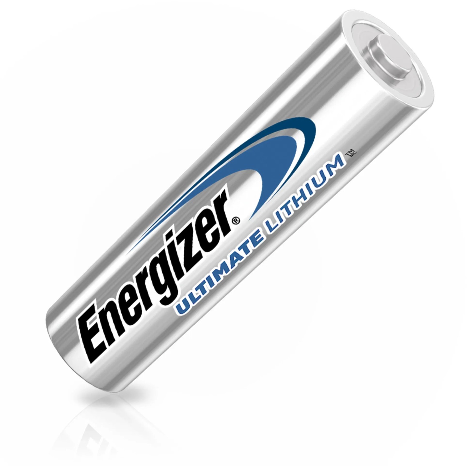 Energizer Ultimate Lithium AAA Batterie, Micro, 1 Stück