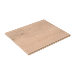 Egger Laminatmuster NatureSense EL2141 Carlin Eiche Sand, Handmuster zur Ansicht