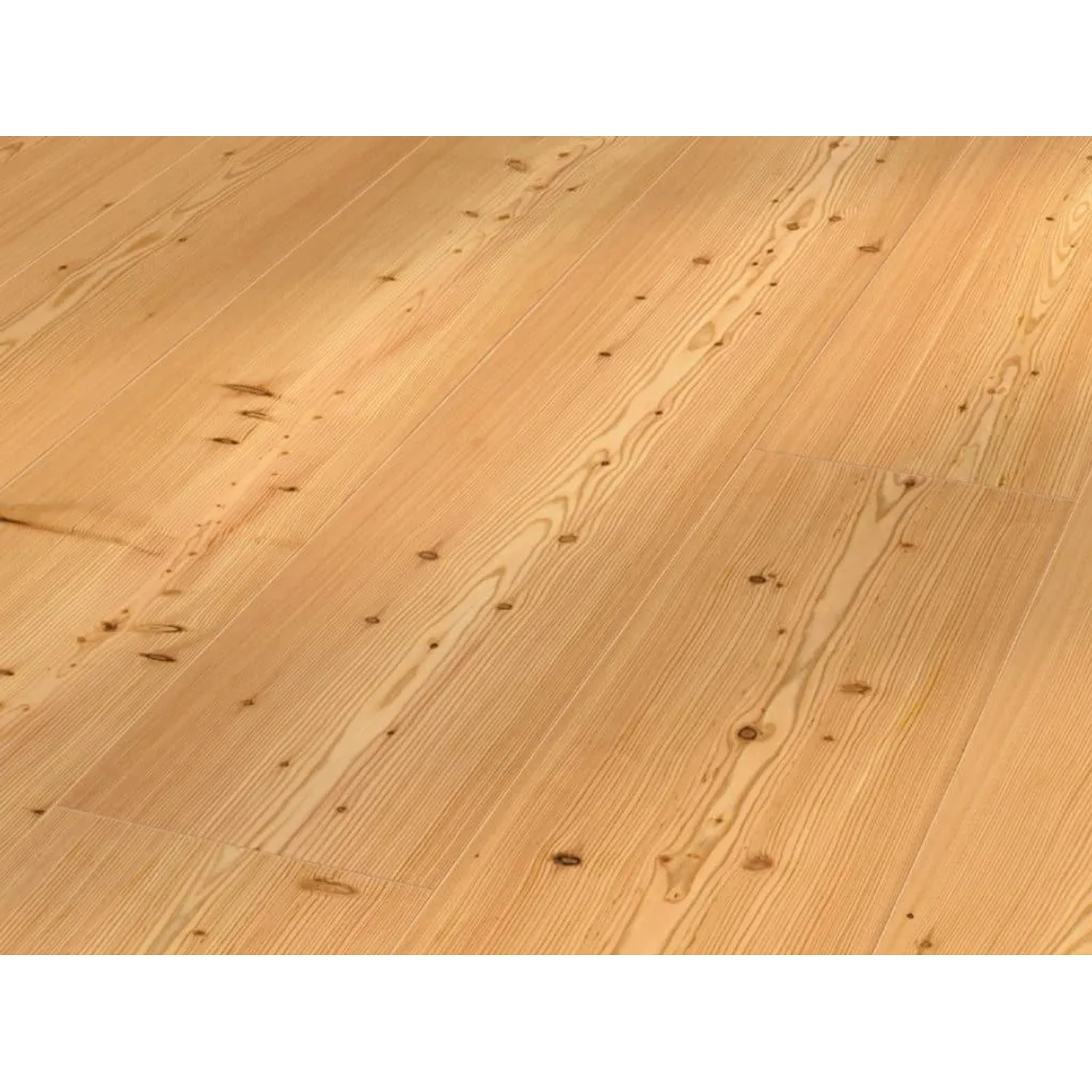 Meister Lindura HD 400 Lärche Lebhaft 8954 Landhausdiele