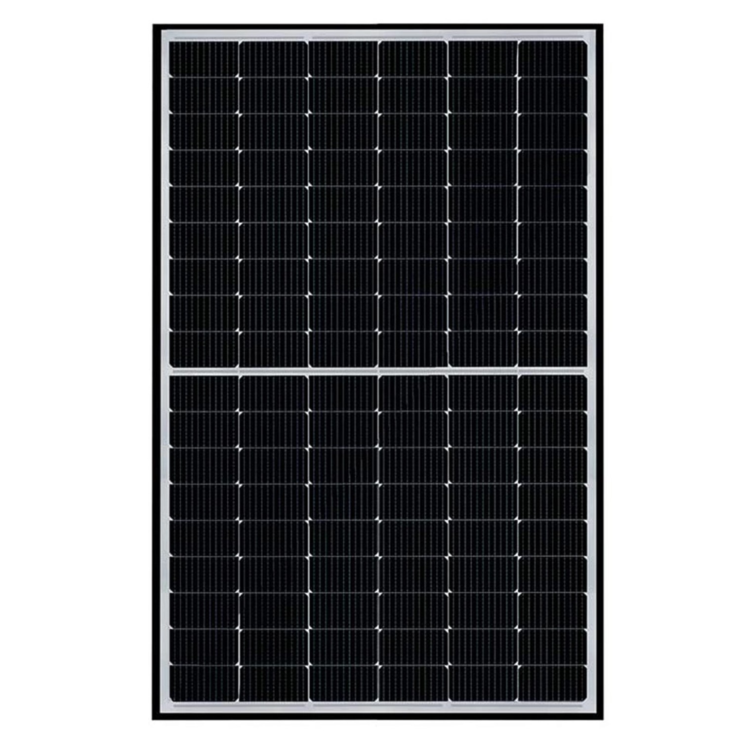 Astronergy Solarmodul 405 W Halbzellen Solarpanel Monokristallin