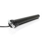 Avosdim Kabelmotor Ø45mm 20 Nm für Rollladensteuerung, robust und anpassbar.