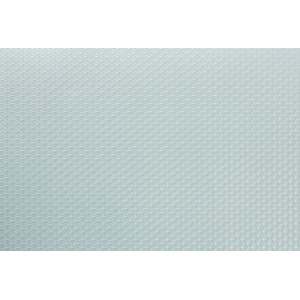 Transparente d-c-floor Antirutschmatte Function Pure für mehr Sicherheit, Kategorie Klebefolien.