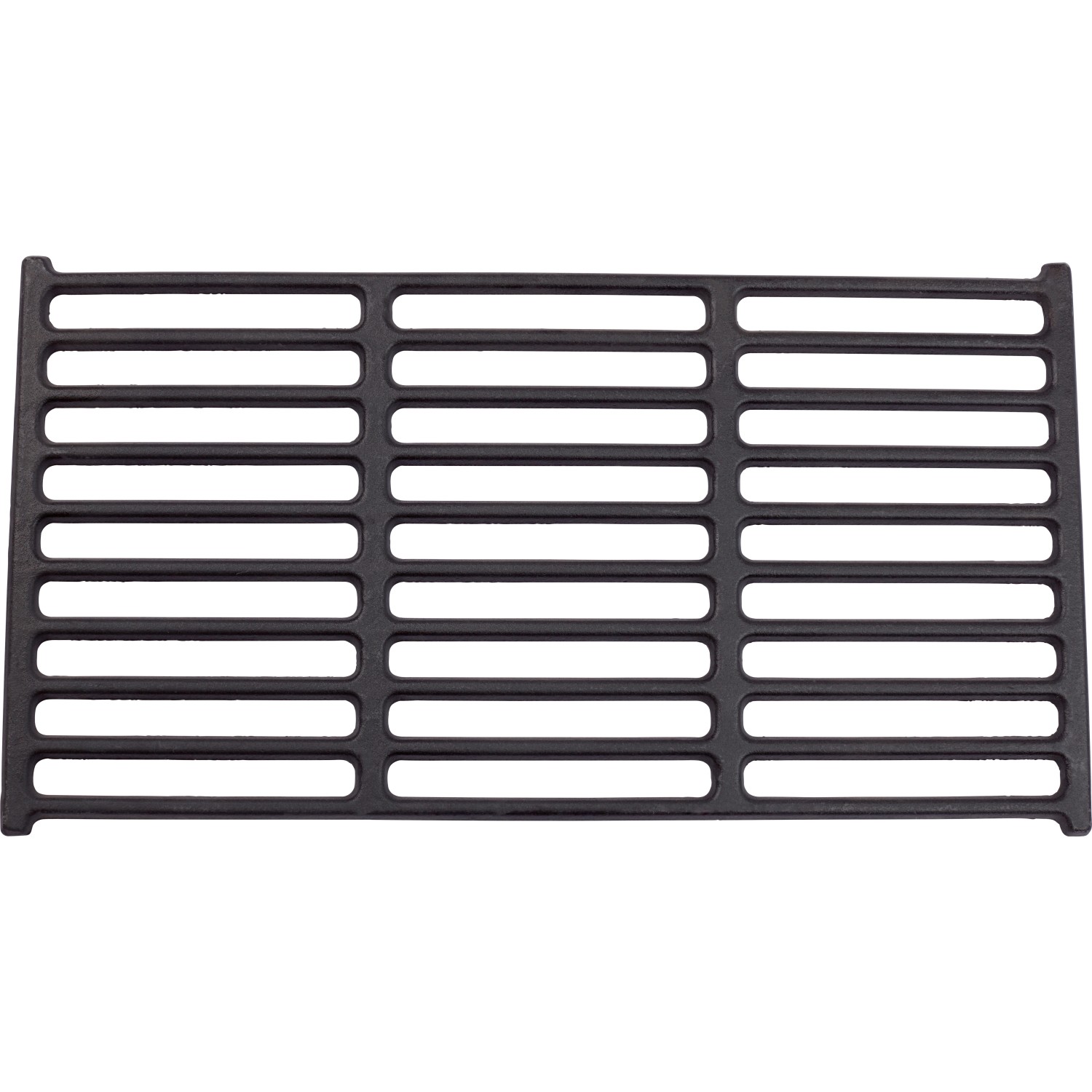 Hauptgrillrost für Jamestown Smoker Aldon