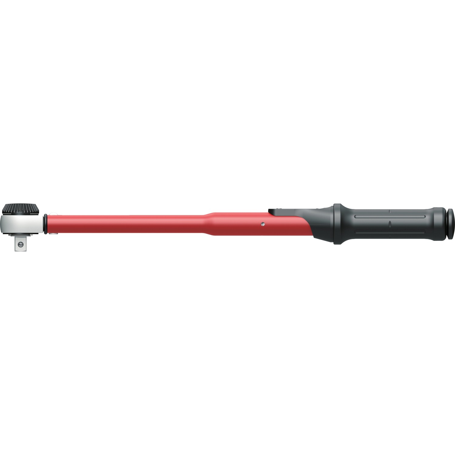 Gedore Drehmomentschlüssel R68900200 12,5 mm (1/2) 40 - 200 Nm