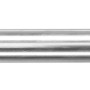 Gardena combisystem Teleskopstiel, 160-290 cm, zur Verlängerung von Gartengeräten.
